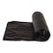 Integrated Bagging Systems 30 gal Trash Bags, 30 in x 36 in, Heavy-Duty, 0.58 mil, Black, 250 PK WSL3036HVK - alternate 4